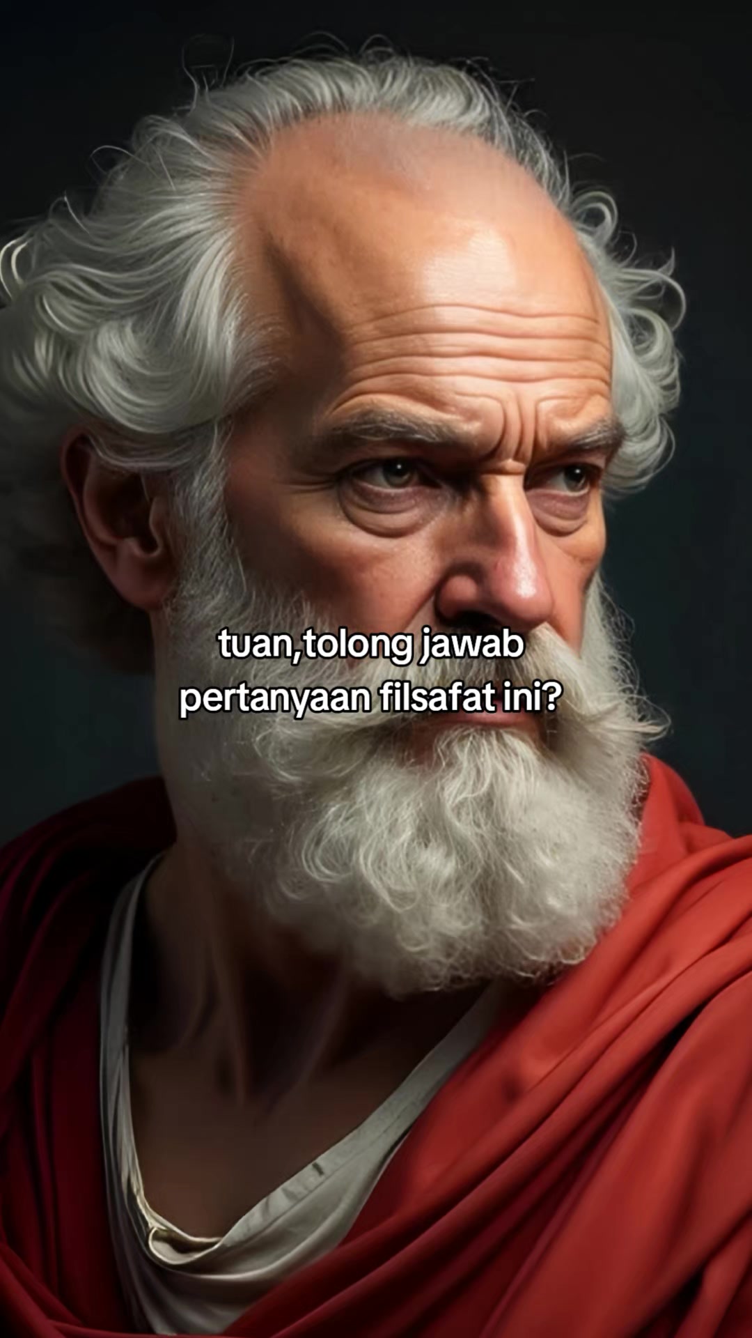 @ℝ𝔼𝕏