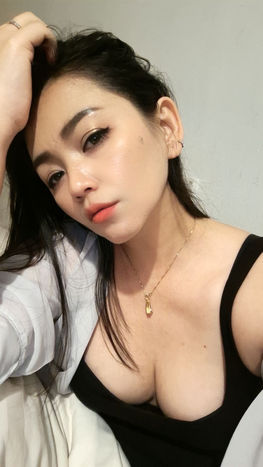 @Phatchara@94shop