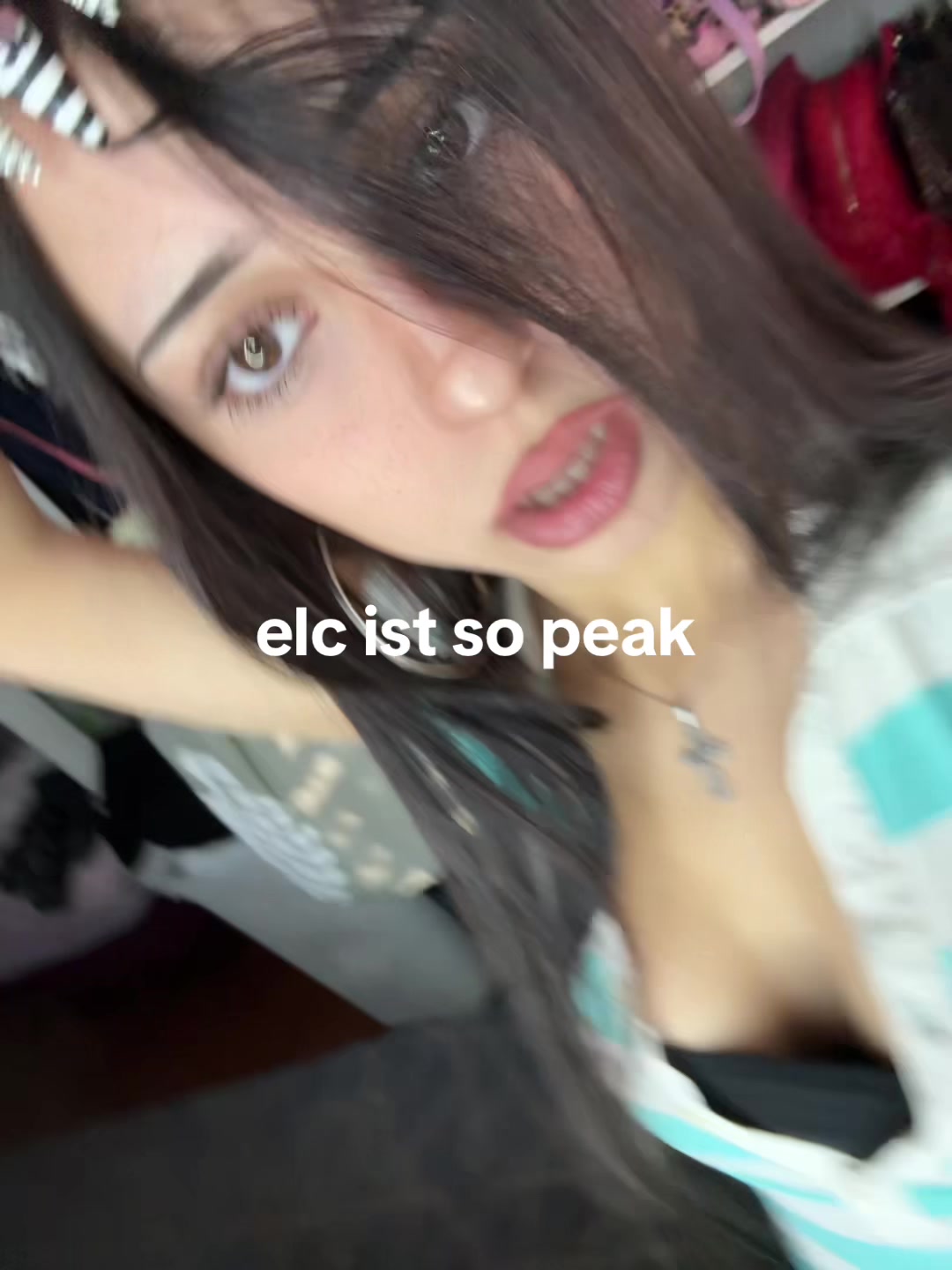 @unknown
