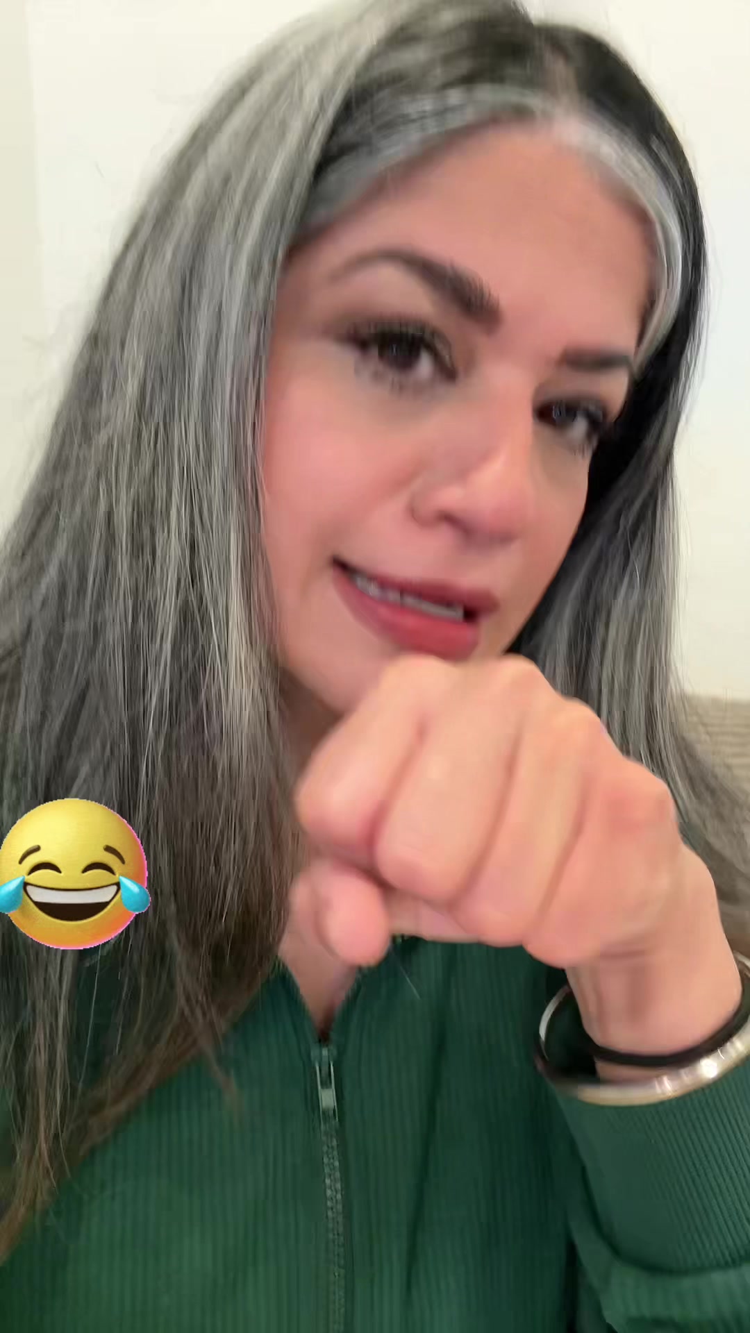 @Selfiequeen