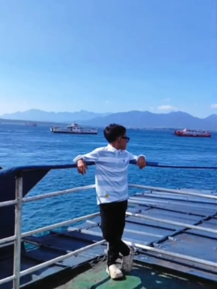 @𝗦𝗗𝗘𝗡𝗗𝗔 𝗙𝗜𝗡𝗘𝗦𝗛𝗬𝗧