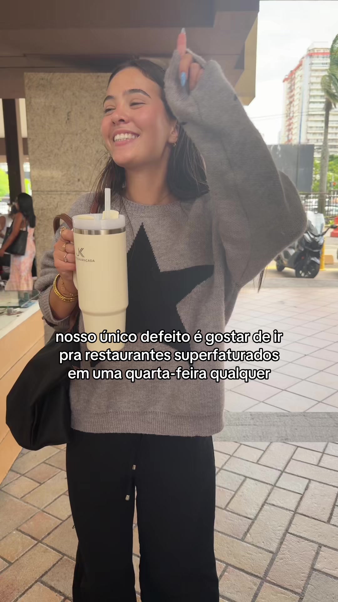 @julia pimentel