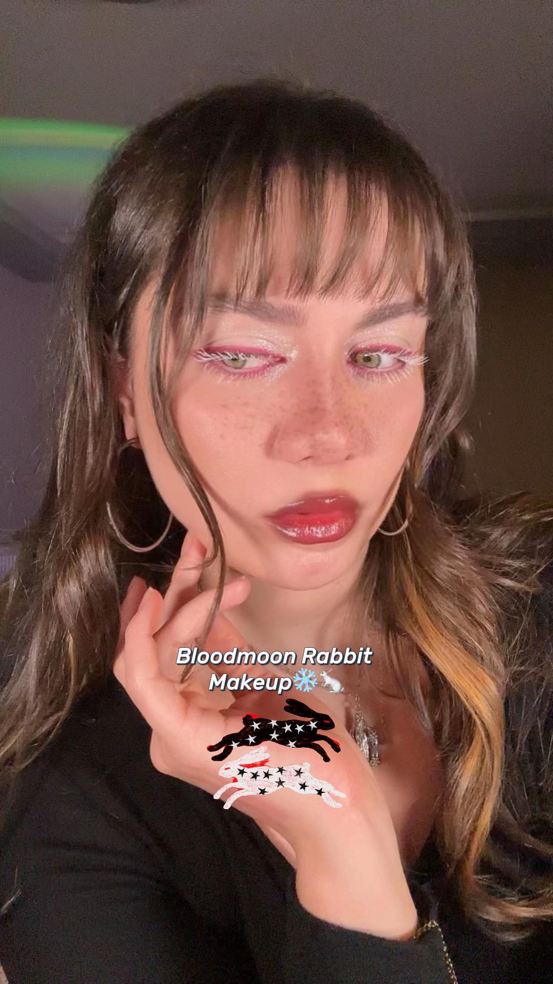 @Beyzawithsparkles