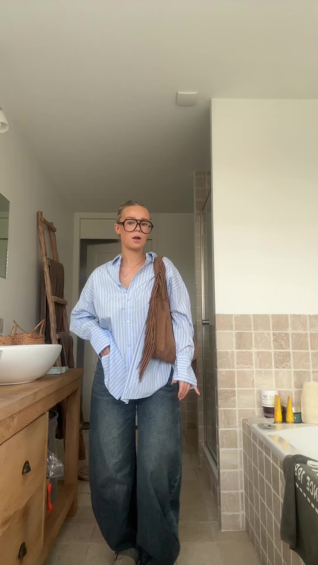 @Noortje de rijk