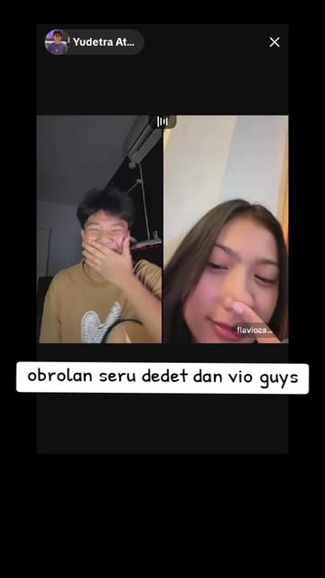 @🔥Produk_Sunda️🔥