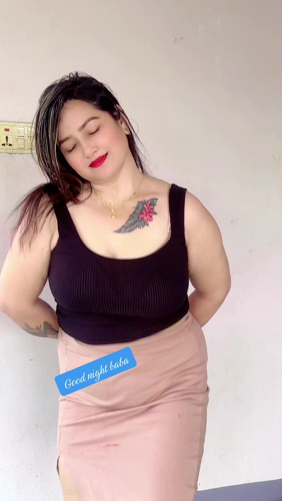 @rojina