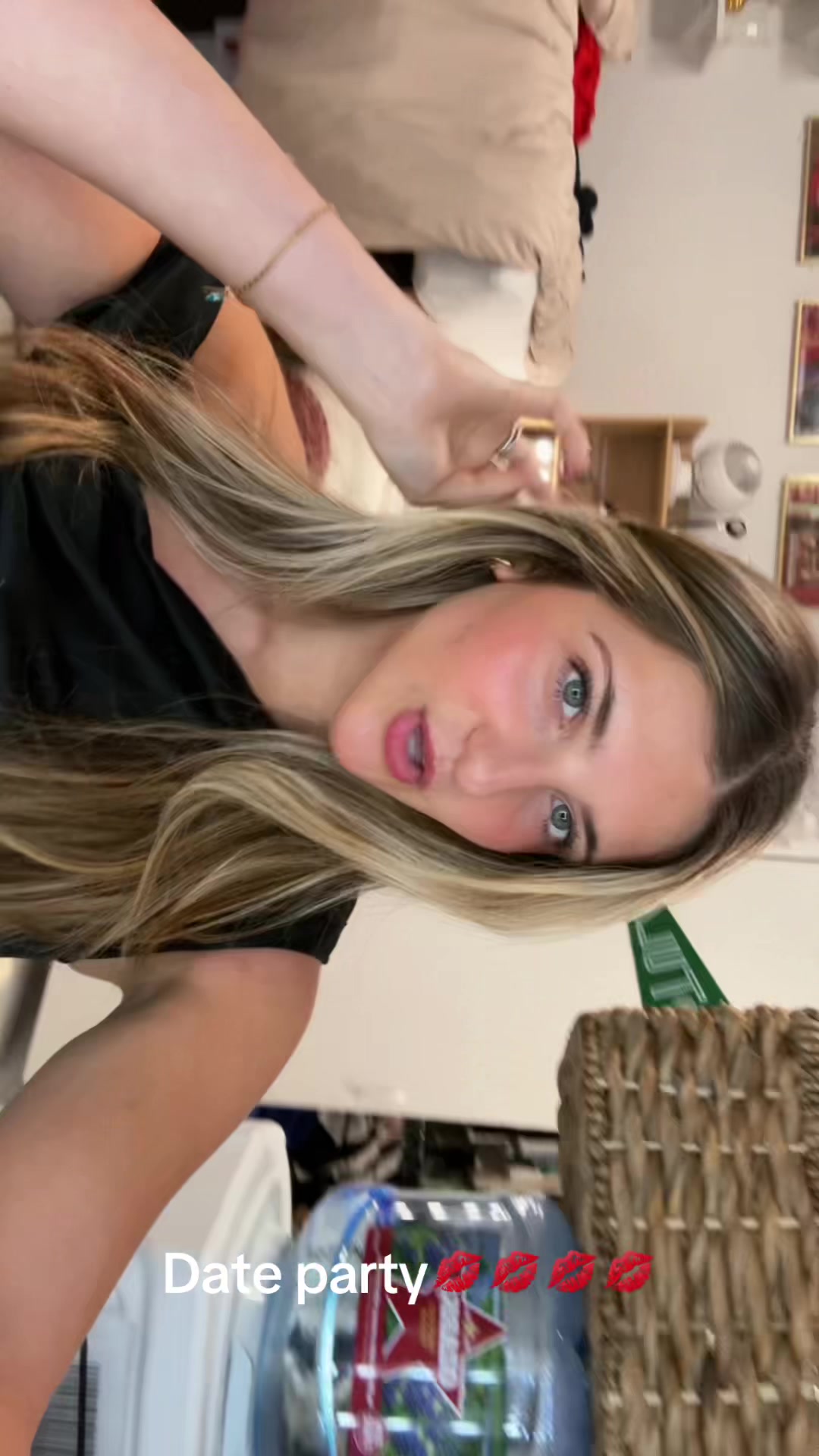@NAOMI