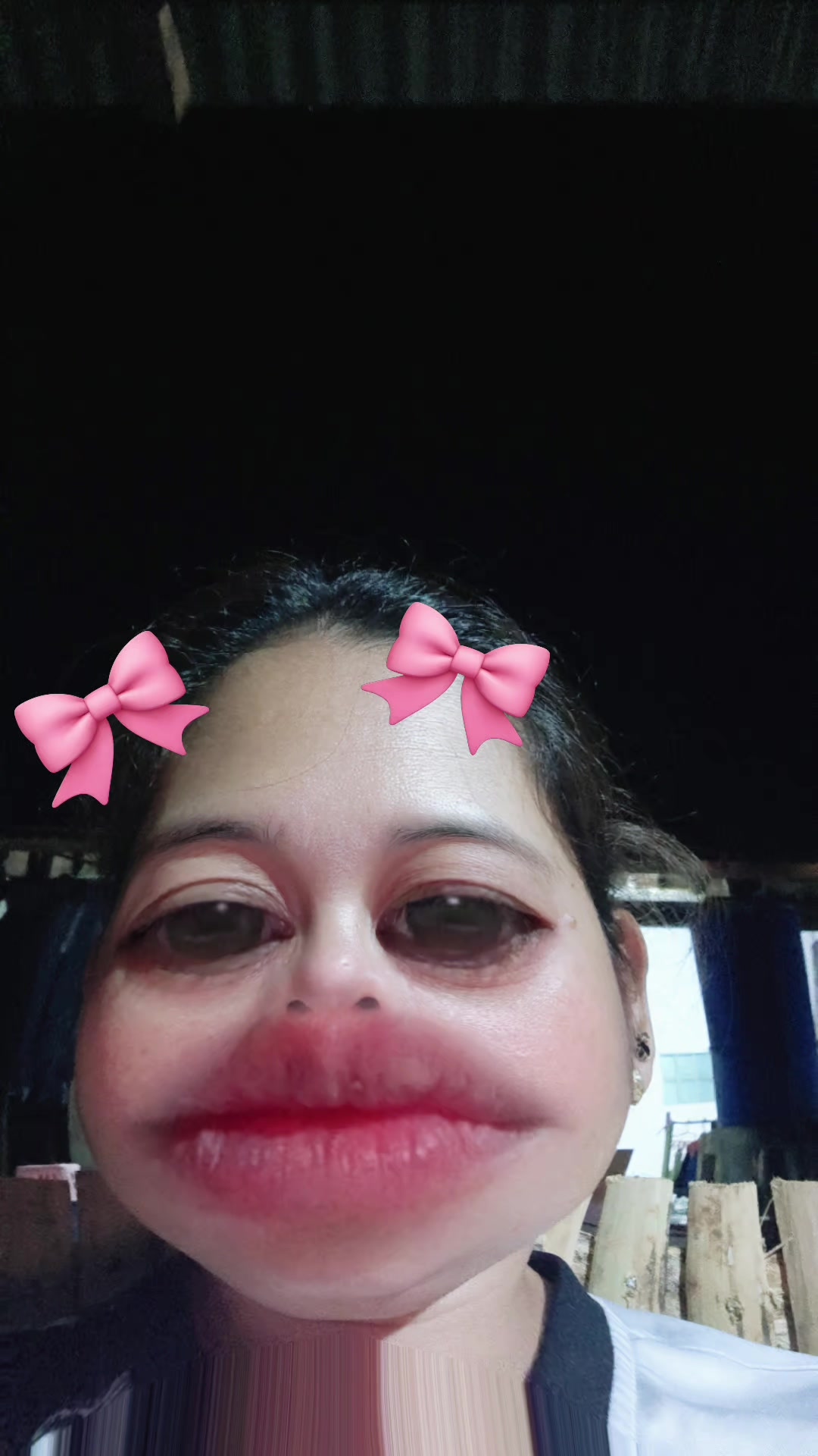 @Junalynpostrero