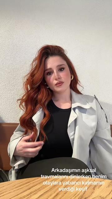 @Damla Dalgı&ccedil;