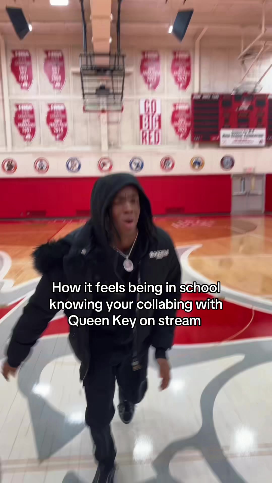 @vTurby