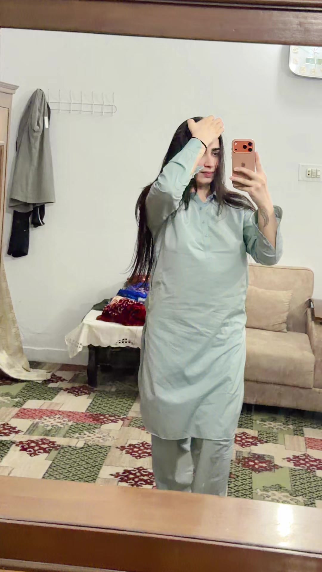 @azankhan4343