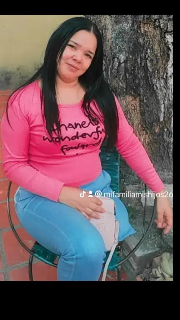 @@mariafernanda🧬🫰🦿