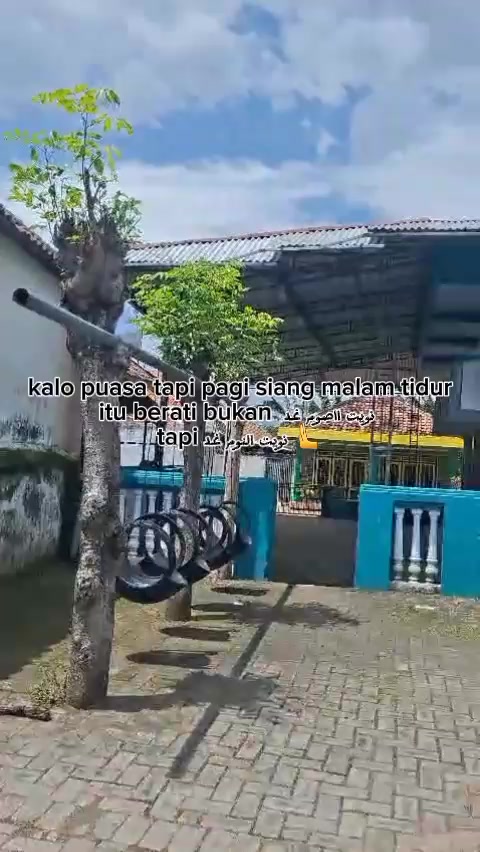 @bdryh