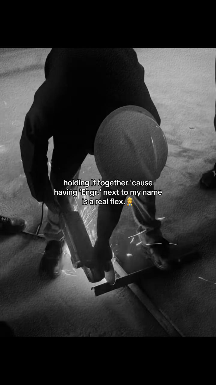@ᴅɪᴠɪɴᴇғᴇᴇʟs🥷🥀