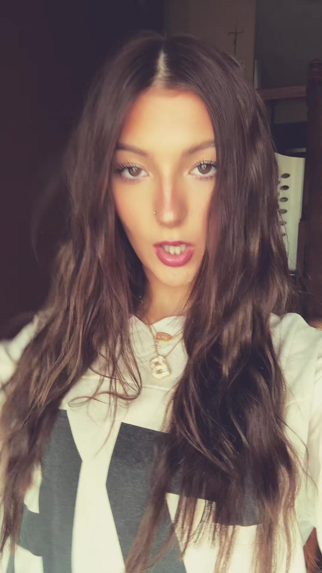 @brookkadensgirl