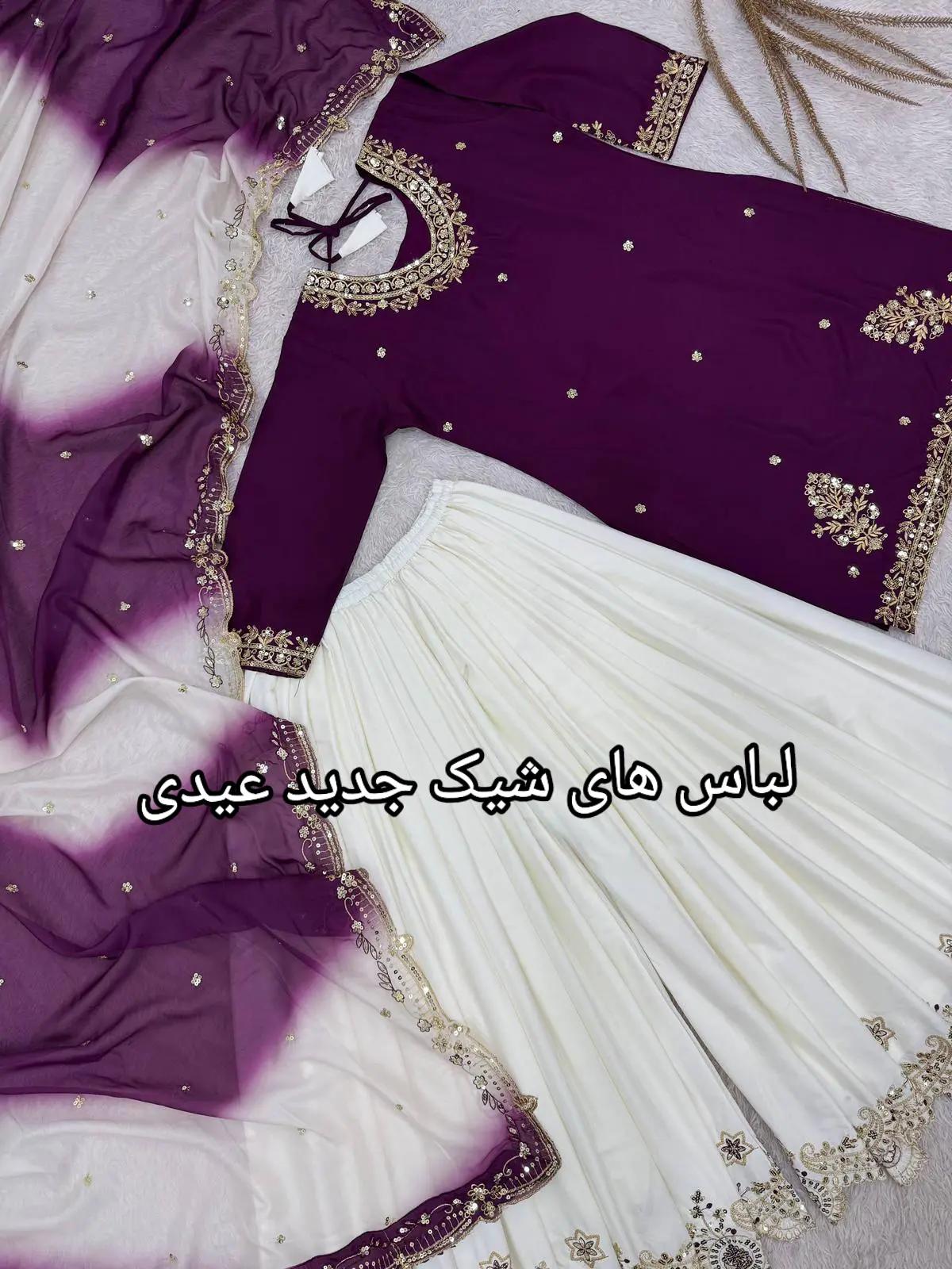 @modasam🛍️