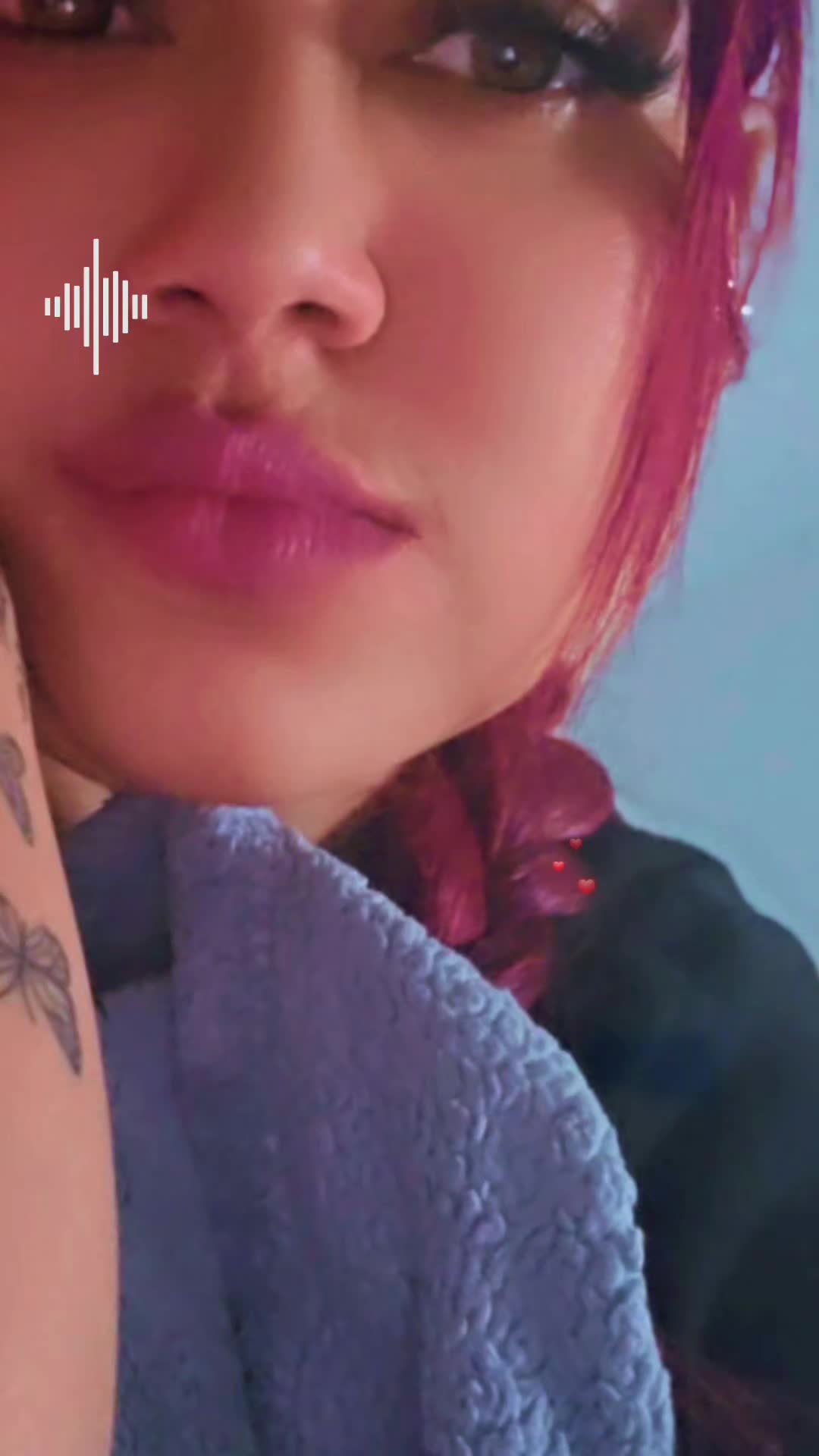 @lady