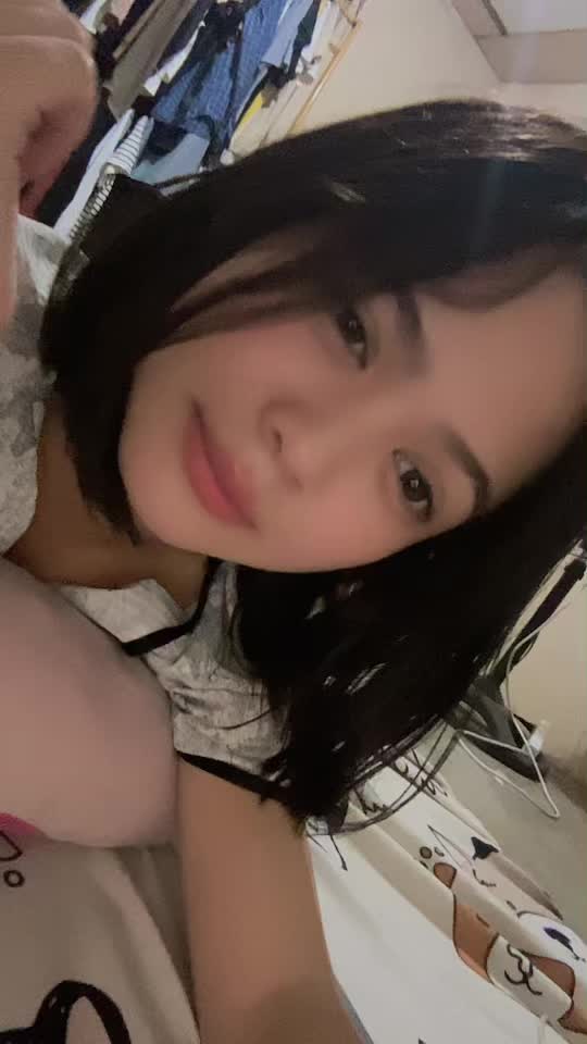 @jei.wxppp
