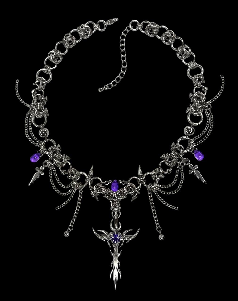 @тгк: emeraldviol jewelry