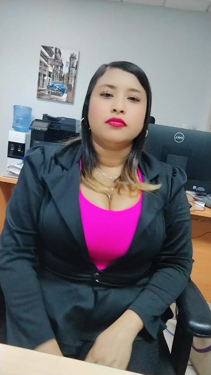 @🥰Tatiana🥰