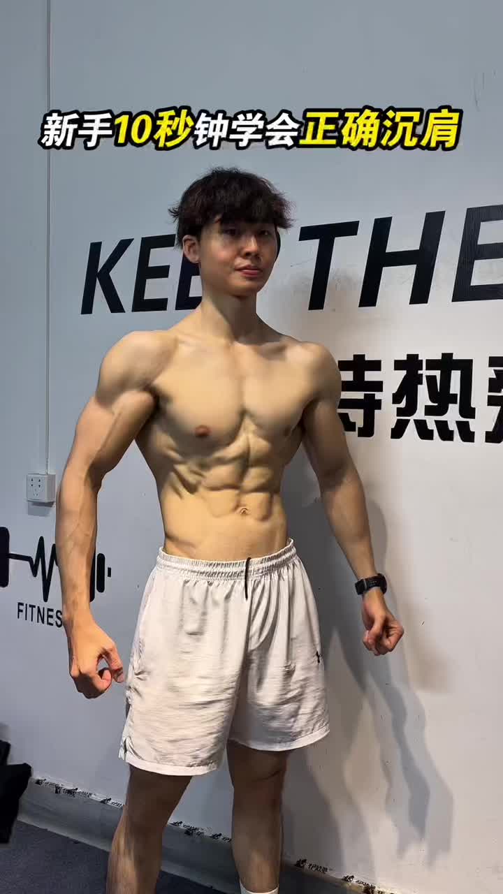 @Yan Ge 研哥哥啊