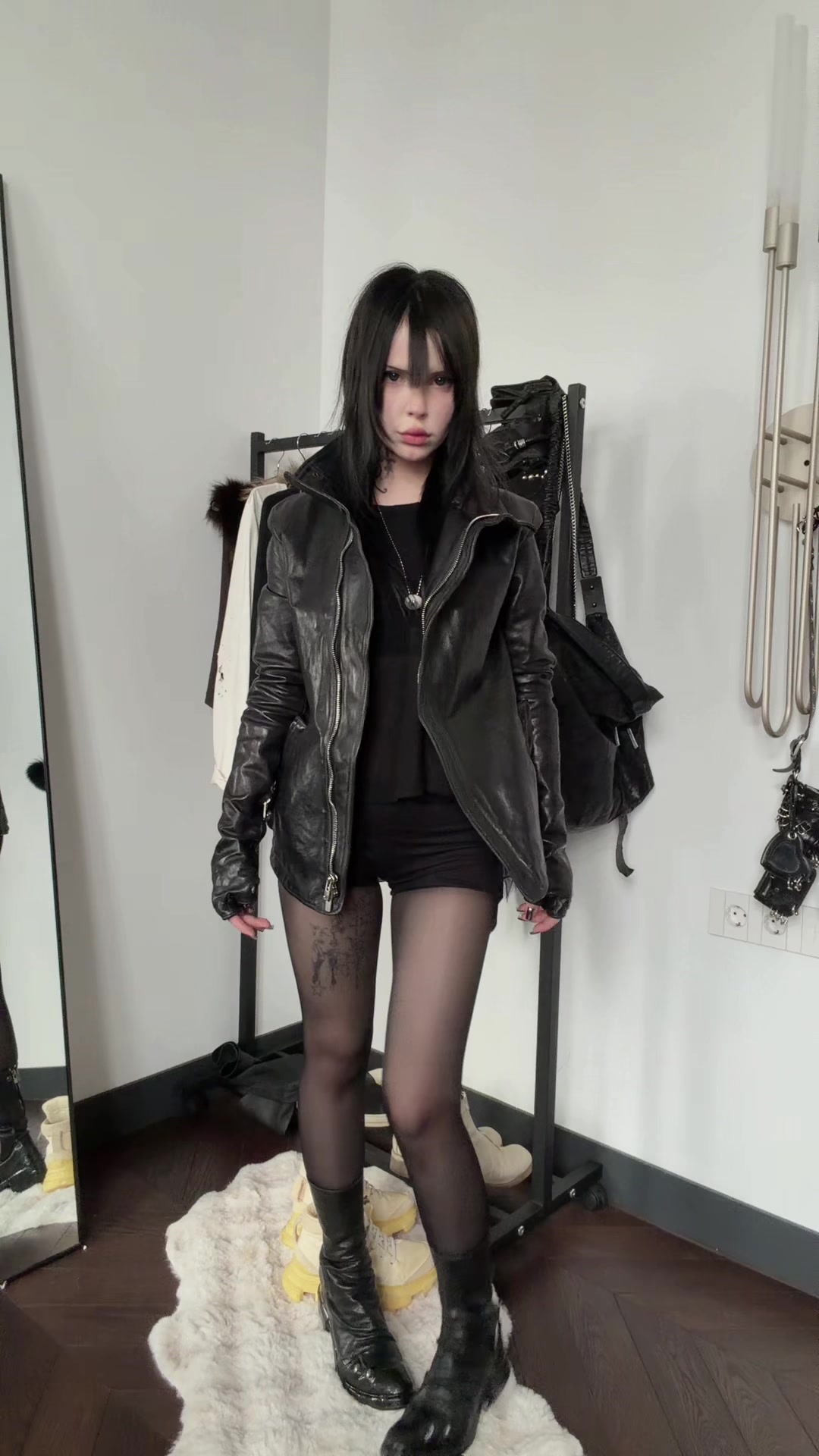 blackshotooo-blackshotoo0-urlebird