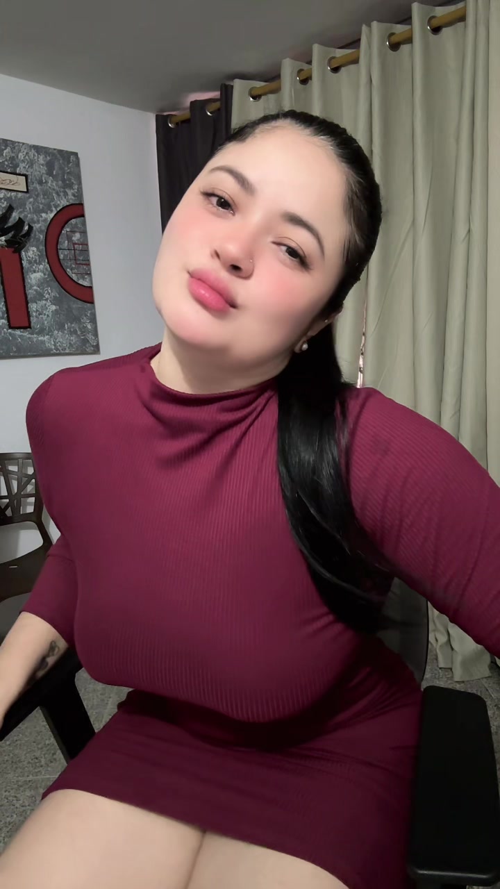 @marianela