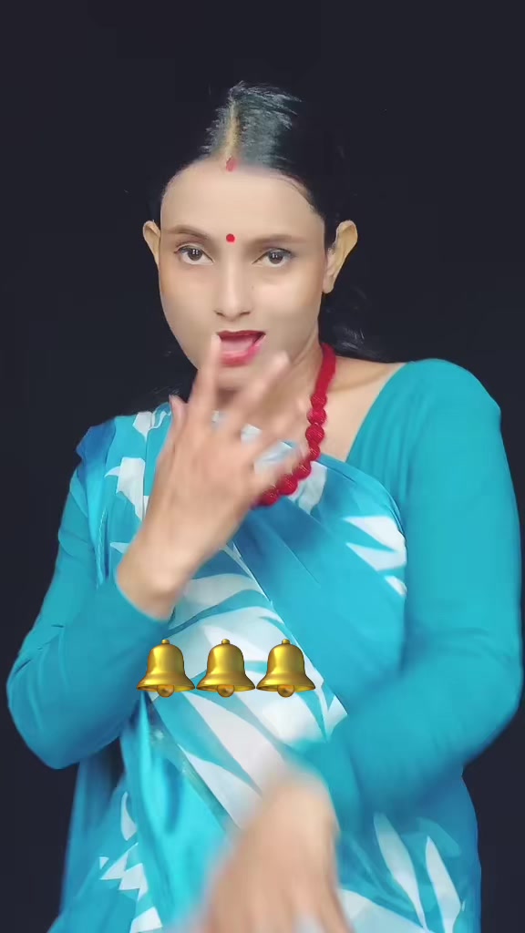 @kann chan