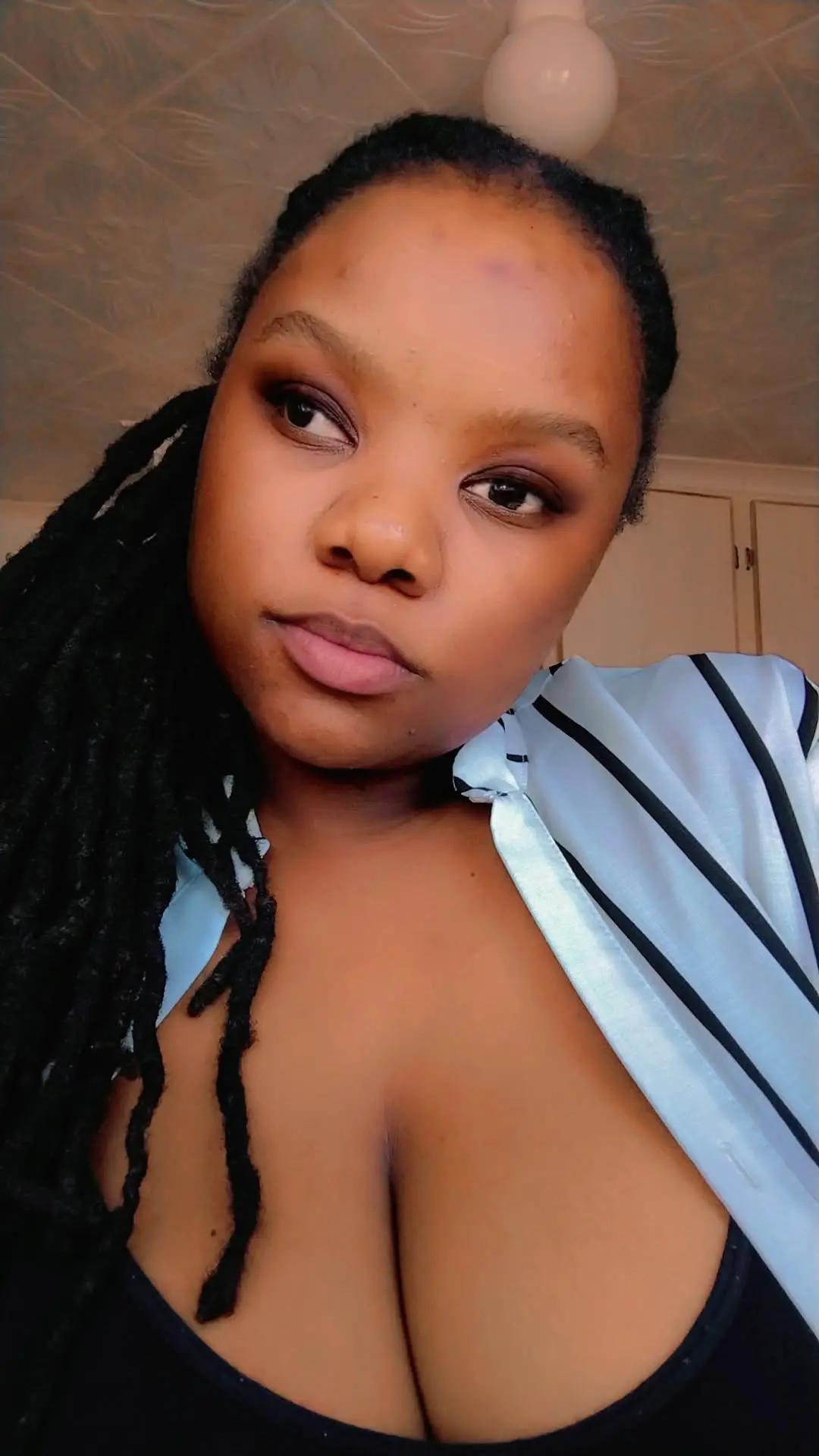@Ntebatseng