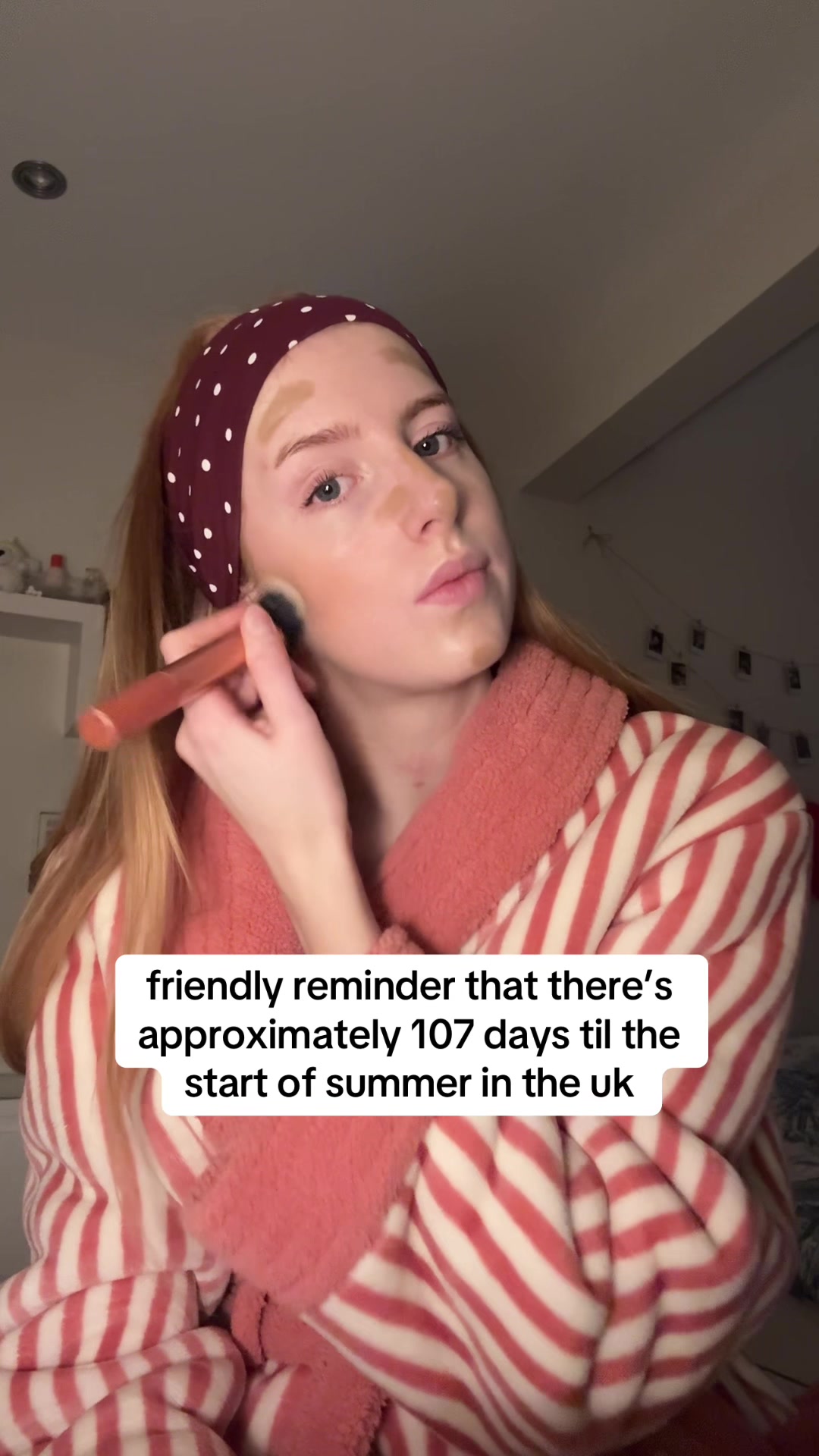 @kat 🧸🩷