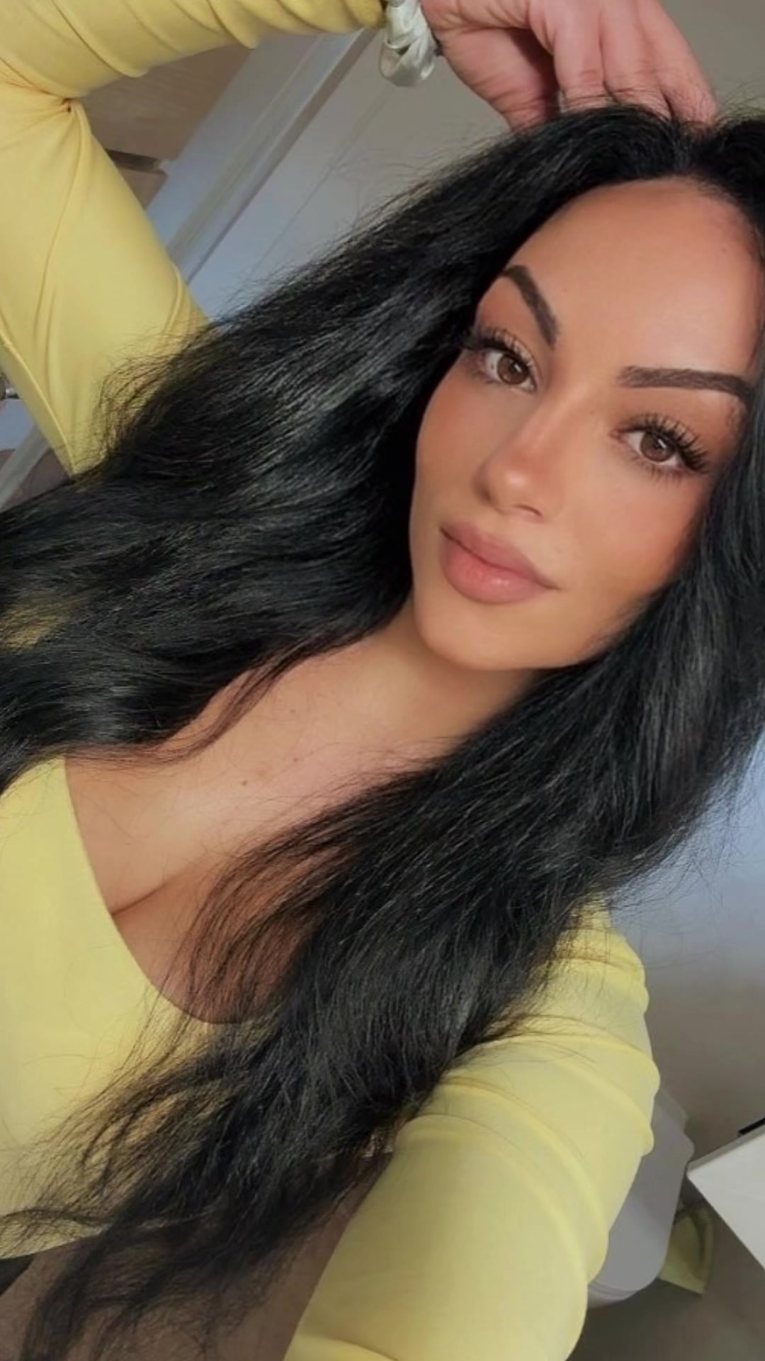 @Saaraaayy 🦋