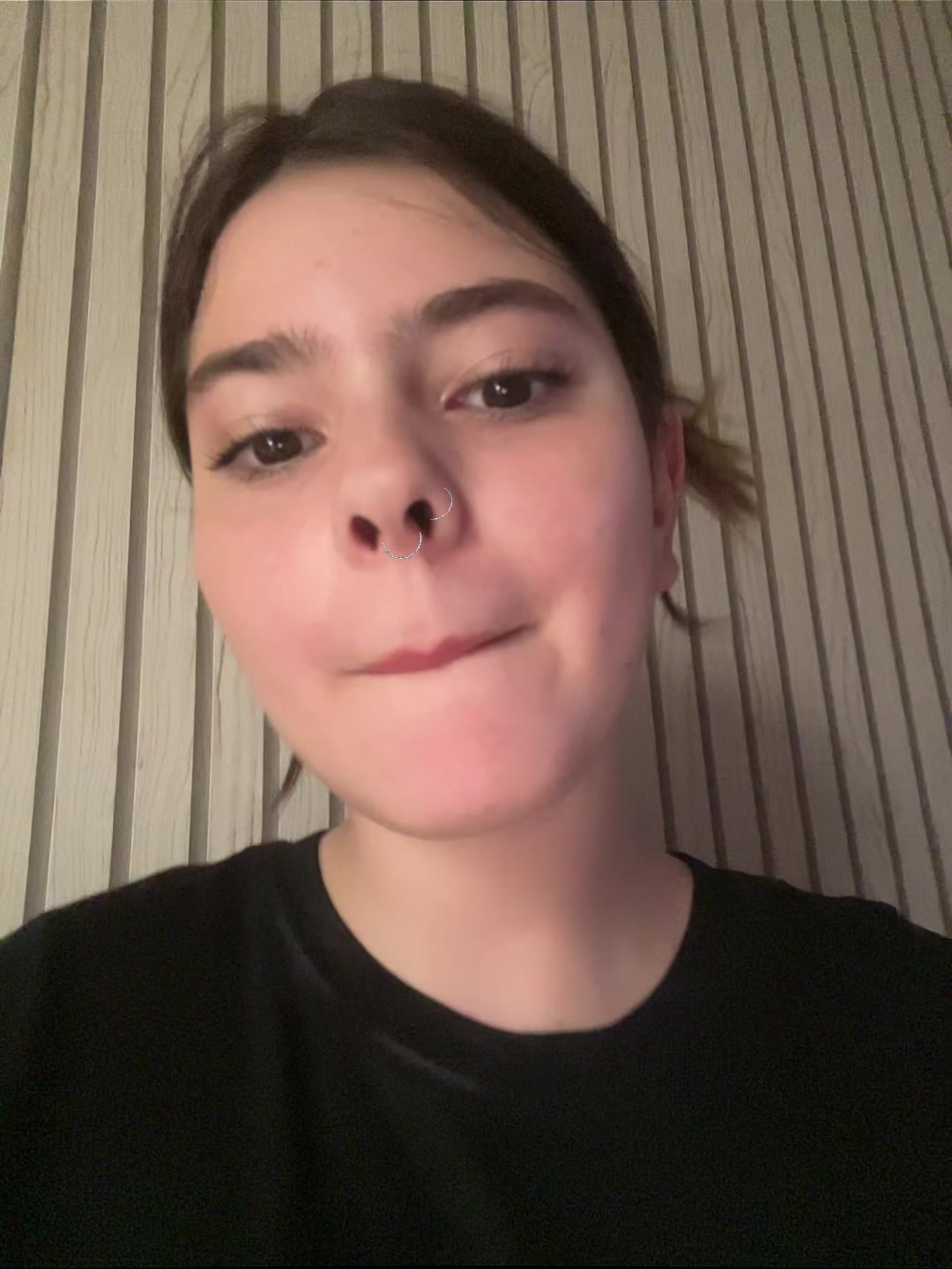 @LaraSerman💋