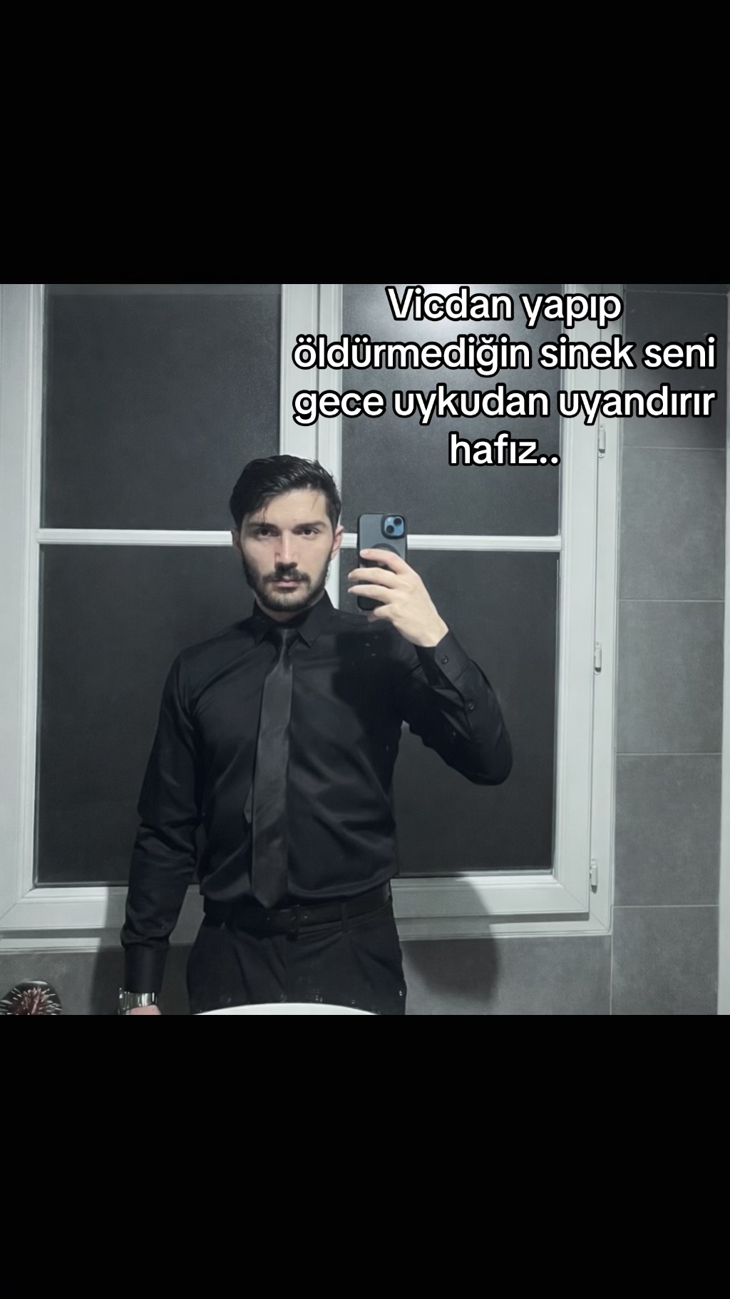 @Mehmet 🇹🇷