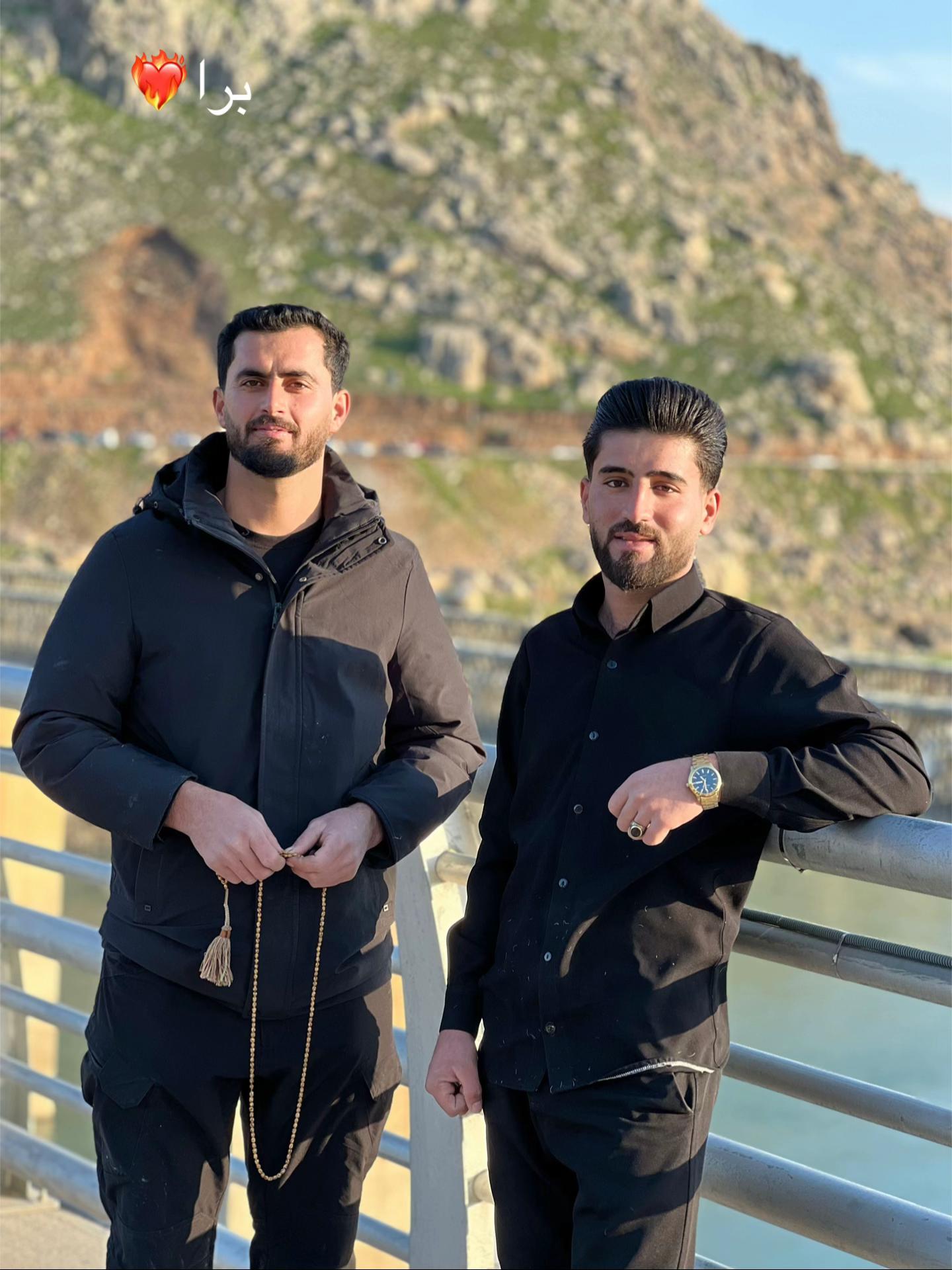 @sangar🫥🫠⚜️