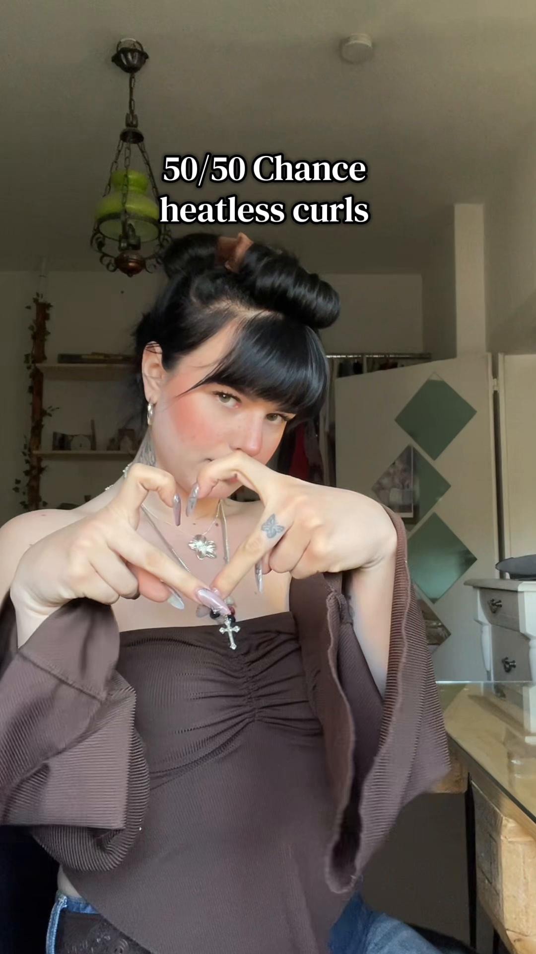 @Zuzu🧚&zwj;♀️🍃💗