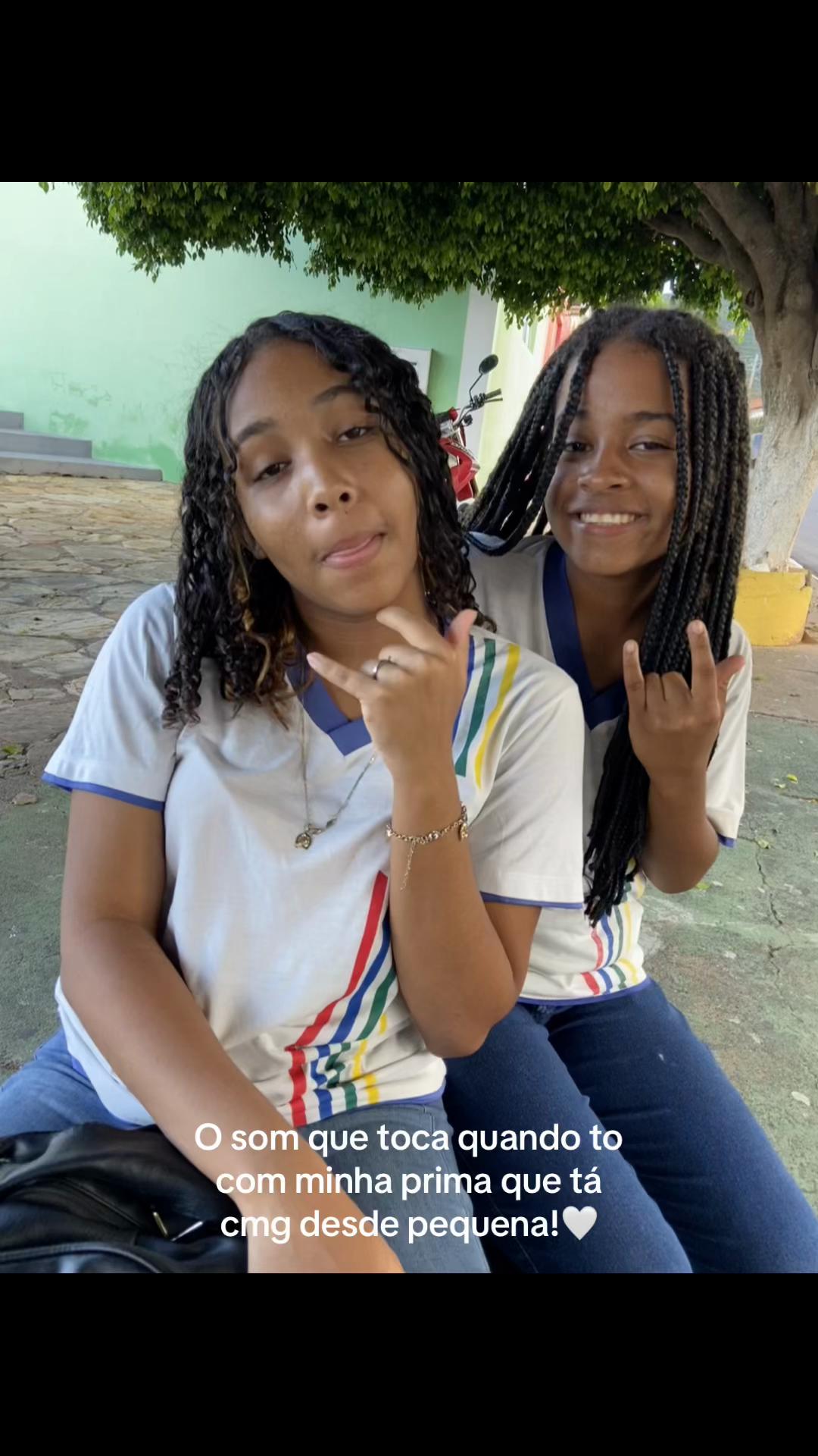 @carvalho_622