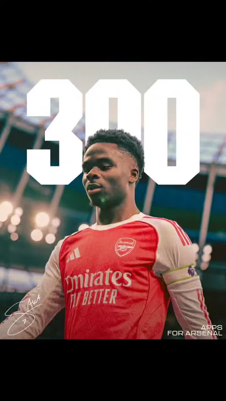 @Arsenal fans