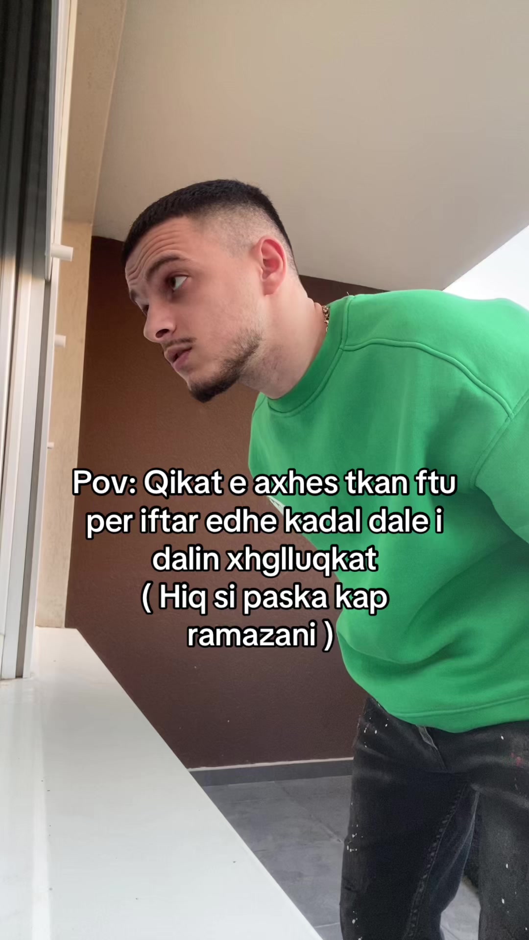 @Tinisefaj🖤