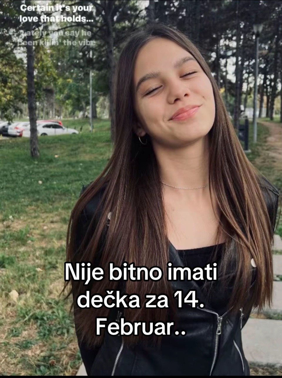 @Ема бан босс