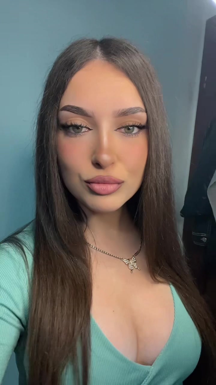 @J