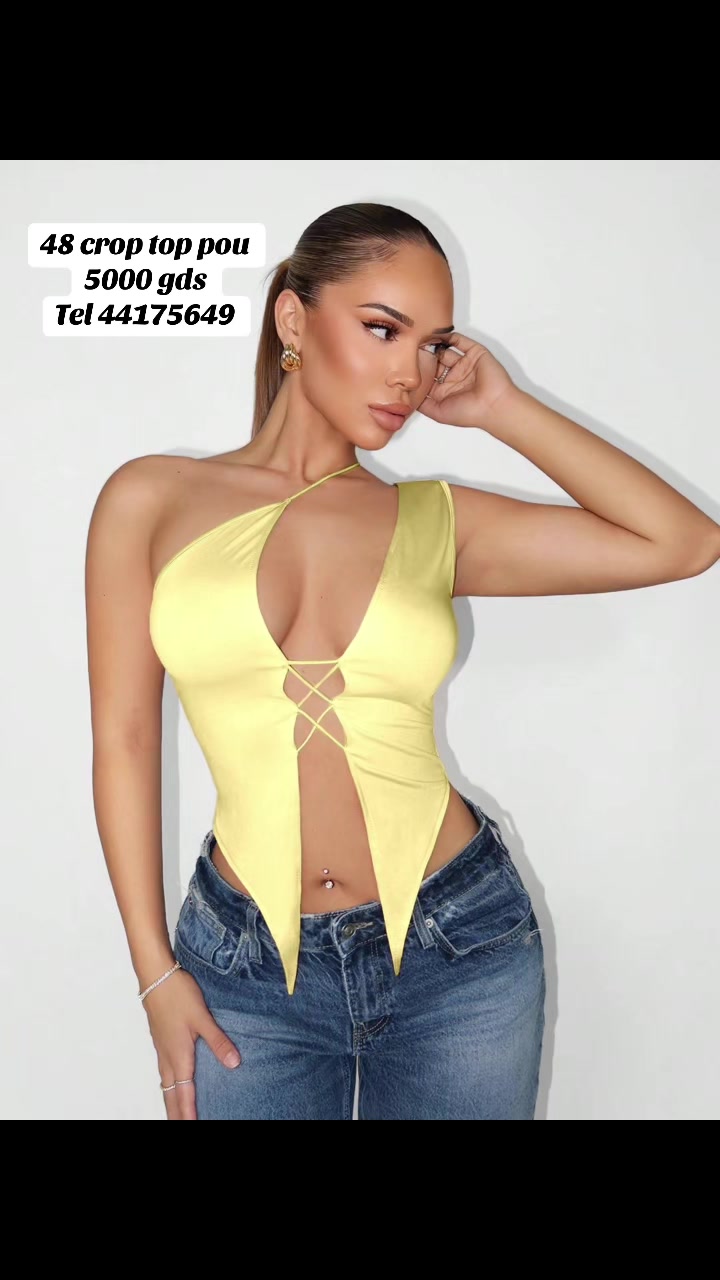 @MARIVELLA BOUTIQUE