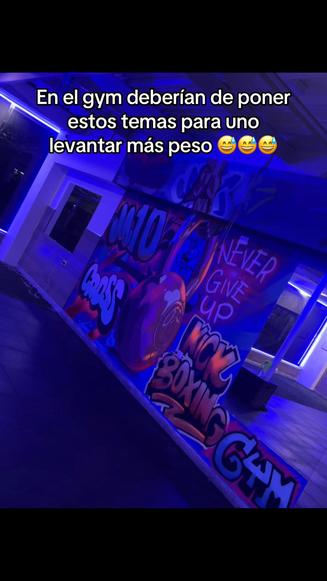 @Tarazona 🫀