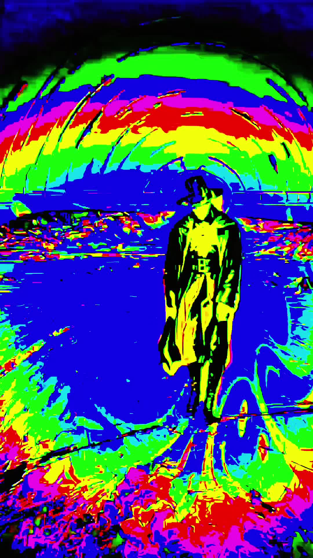@Banana Flash❗❗Flashwarning❗❗