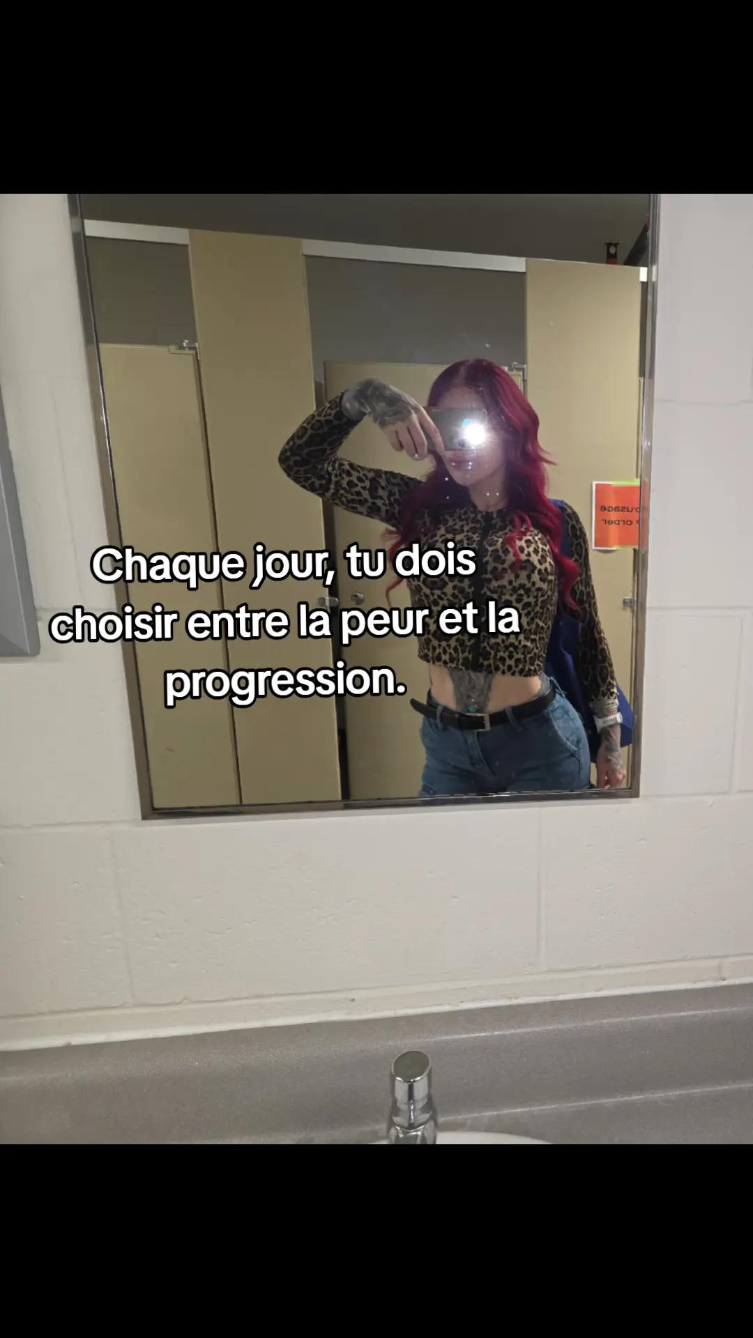 @&Eacute;lo