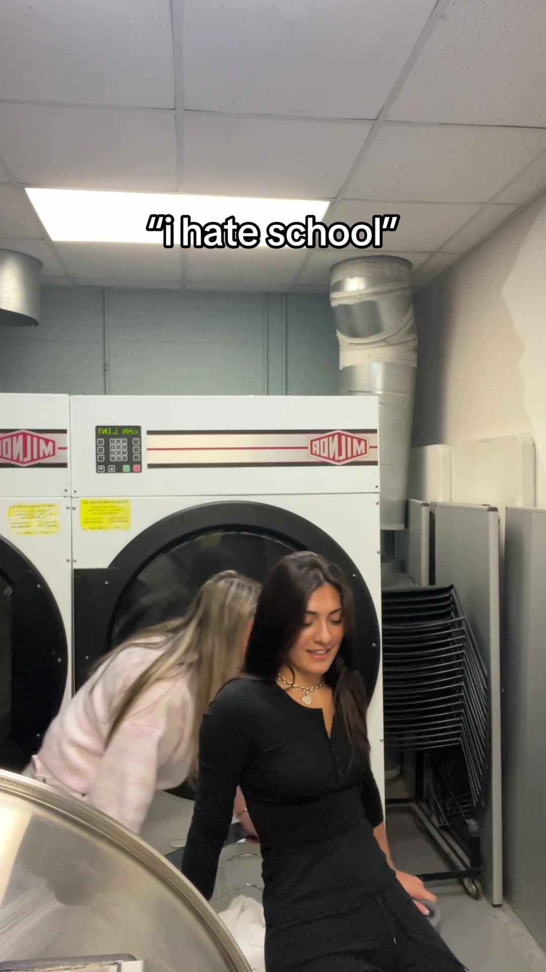 @xoxo