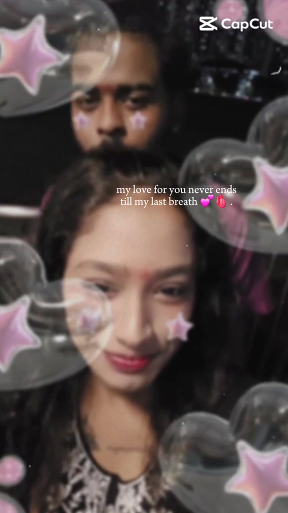 @“đŁđ±đź đđźđżđČđ”đđČđ»đ””