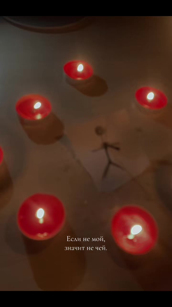 @da.shixxx