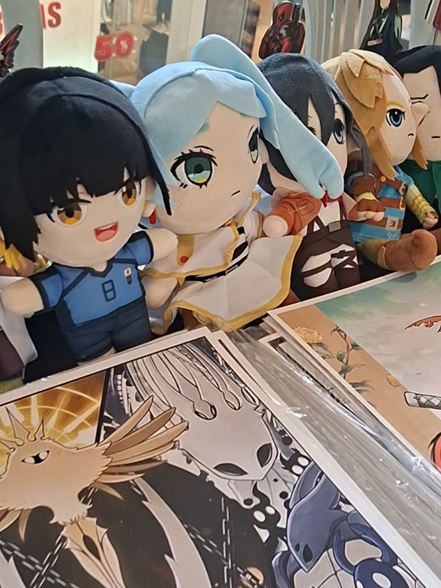 @ANIMEWONDERFUL.EC