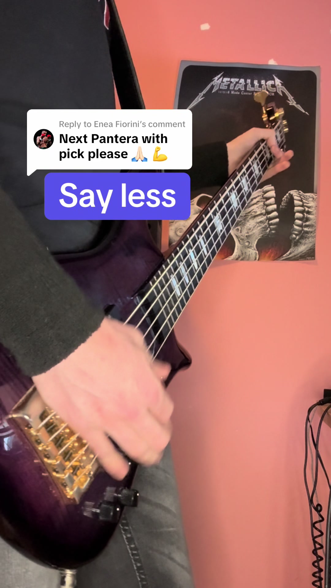 @ZackM