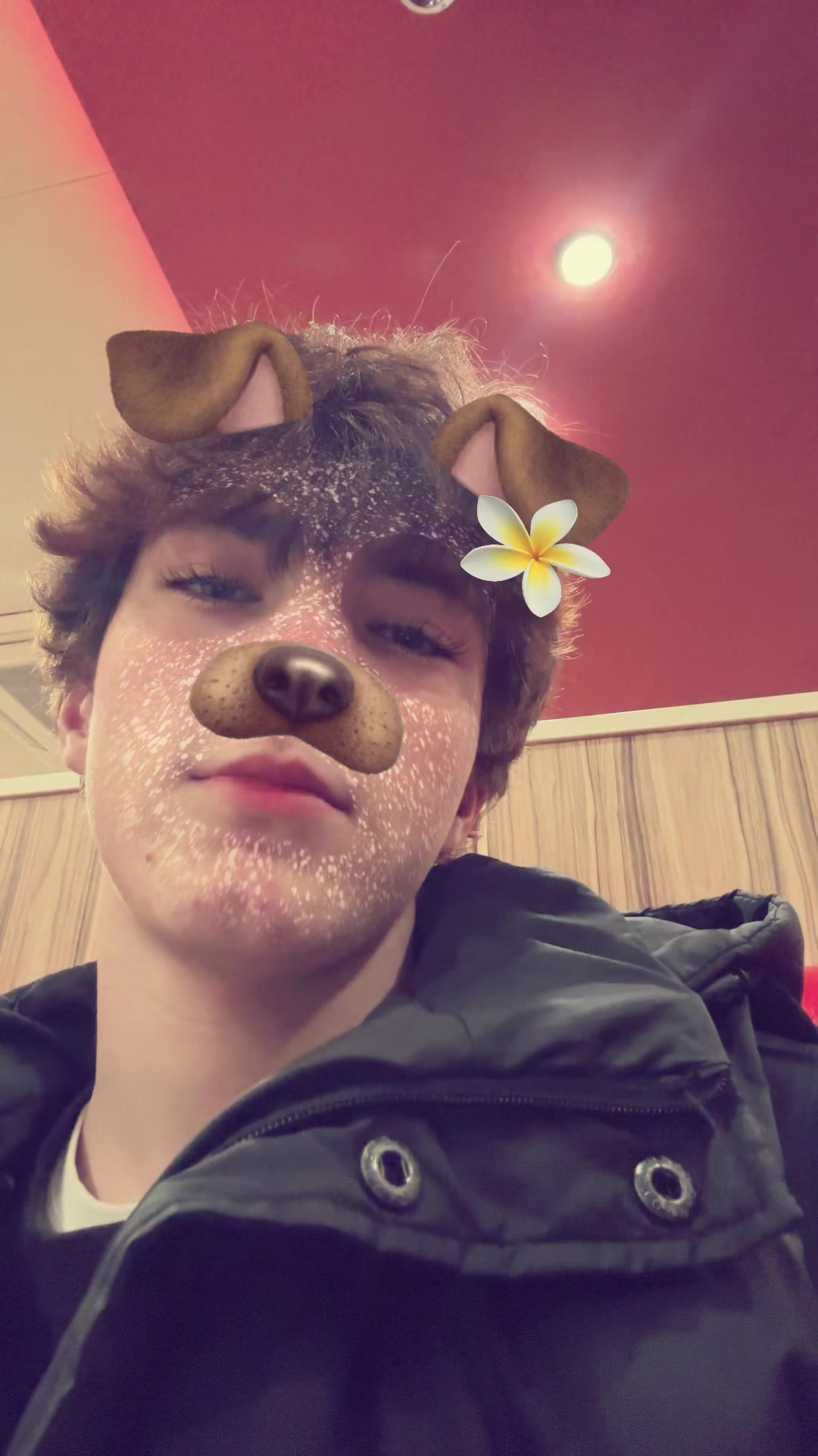 @cumonmyface